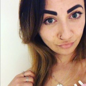 FEEL FREE TO MAKE OFFERS 😃